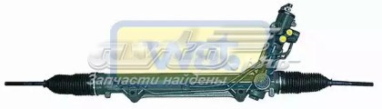 Купити 7852974877 ZF Parts Рульова рейка