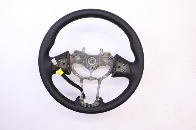 Купити 561113U500EQ Hyundai/Kia Кермо
