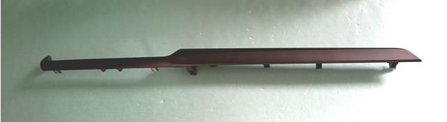 BABG55256 Mazda 