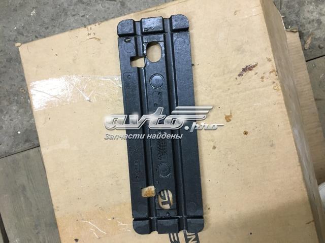 8W0807285FRU6 VAG 