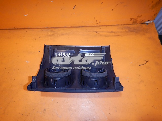  96655215 General Motors
