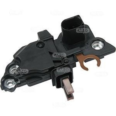 Купити F00M145651 Bosch Реле регулятор напруги генератора