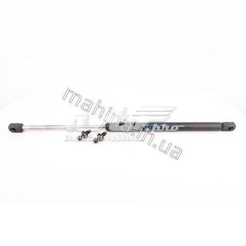 S125605011 Chery Амортизатор кришки багажника / двері 3/5-ї задньої