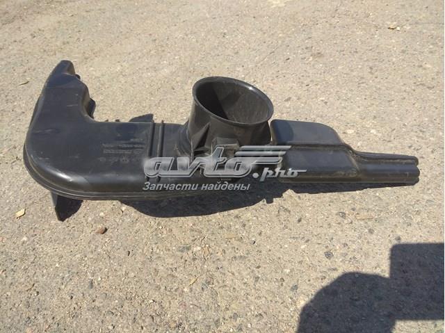  Mazda SH0113201