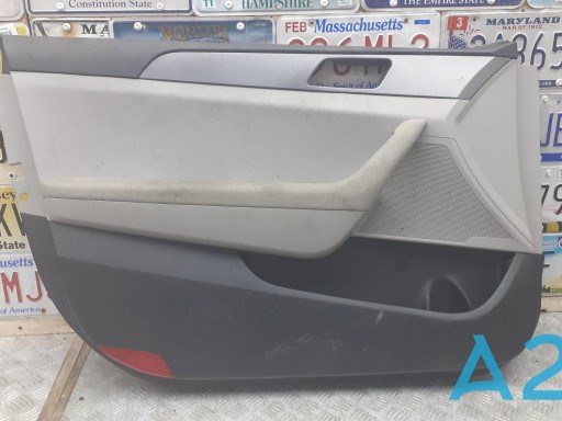 82305C2110TGG Hyundai/Kia 