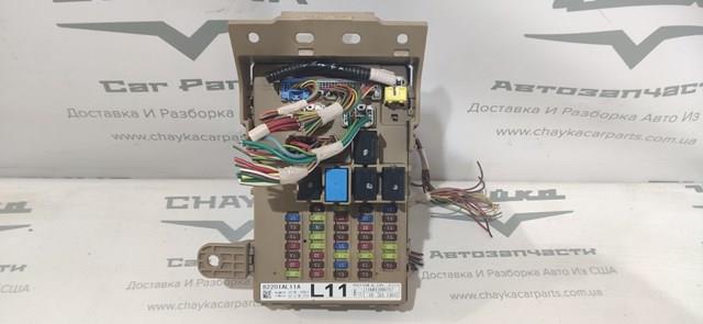  Subaru 82201AL11A ціна, від 37.88 USD