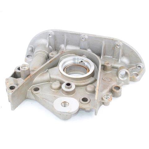 Помпа масляна Lifan LF481Q11011100A ціна, від 19.89 USD