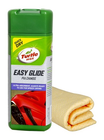  Turtle WAX X4251