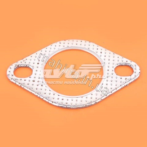 L1200017 Lifan Прокладка монтажна, глушника