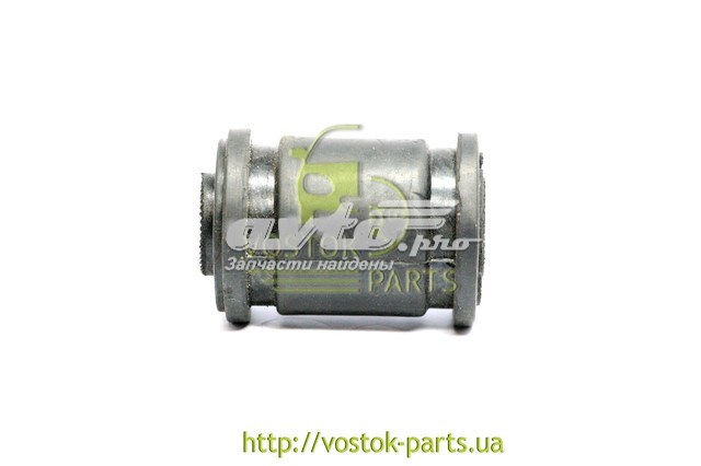 Важіль передній лівий Geely 1400500180 ціна, від 23.75 USD