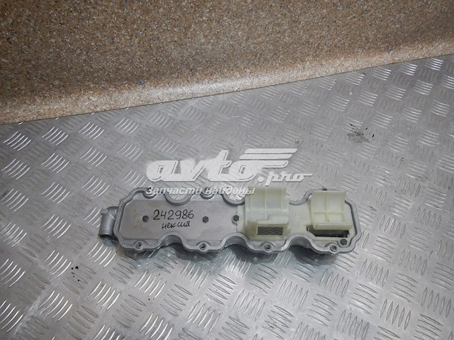 Купити 96144660 General Motors 