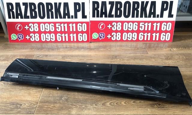4M8853060D VAG 