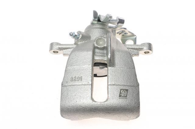 Супорт гальмівний задній лівий Solgy 223033 ціна, від 50.77 USD