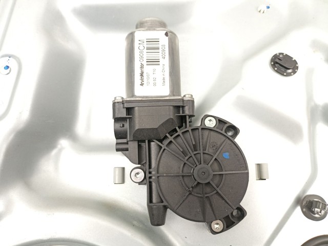  Hyundai/Kia 834802B020