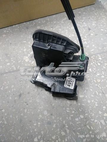 13508293 General Motors автозапчастина - купити онлайн в Україні