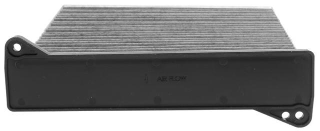 Повітряний фільтр салону Starline SSFKF9600C
