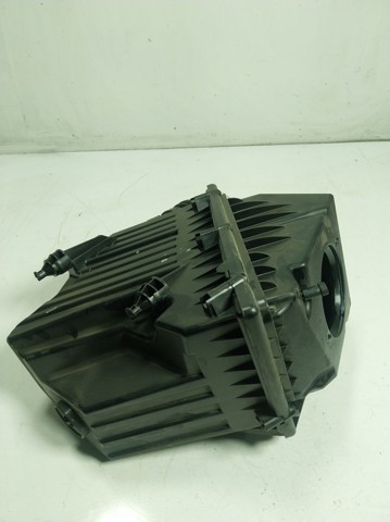 Land Rover GJ329600AD ціна, від 137.97 USD