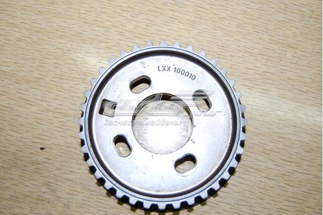  Land Rover LXX100010 ціна, від 19.00 USD