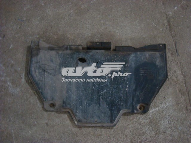 PAD60004B Signeda 