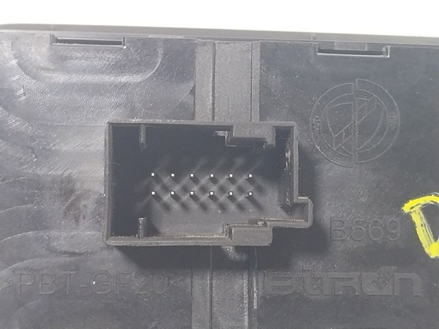 Купити 735534190 Fiat/Alfa/Lancia 