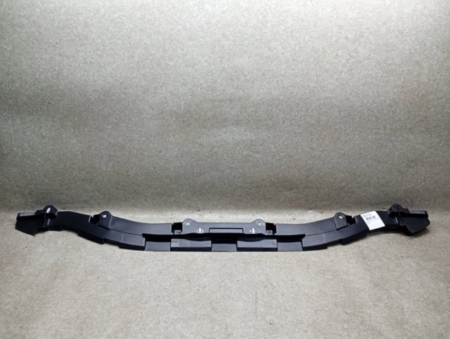  Mazda VA40500S0 ціна, від 25.33 USD
