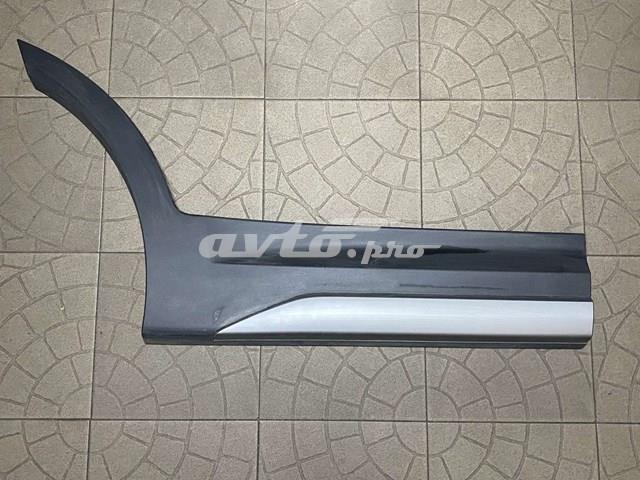 Купити 87732B8500GAL Hyundai/Kia 