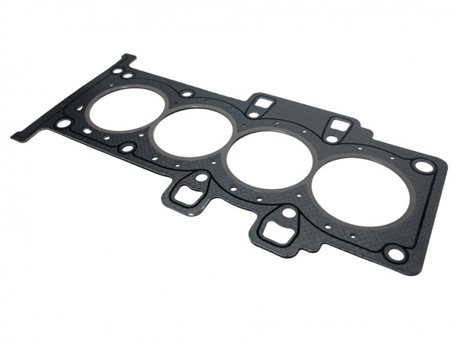 Прокладка ГБЦ Chery E4G161003080 ціна, від 30.80 USD