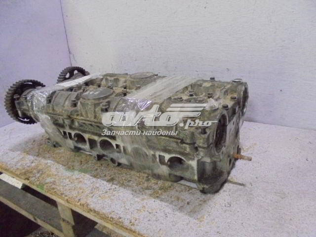 Купити B5244S4 Volvo Двигун