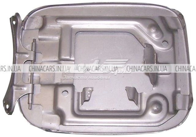  Chery A215400900DY ціна, від 19.00 USD