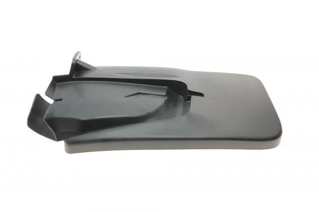 Купити 304042 Solgy Бризковики задній, лівий