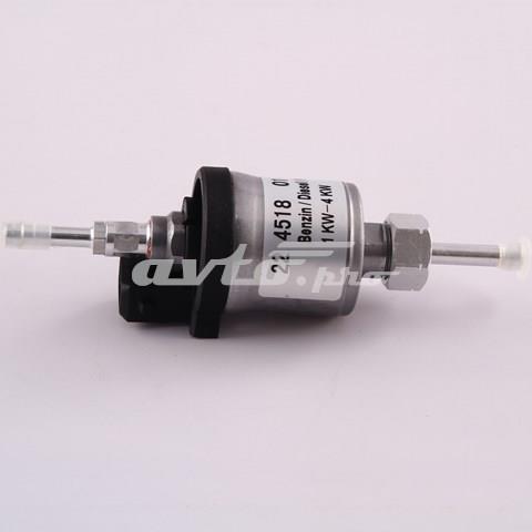 Паливний насос магістральний DAF 1325560 ціна, від 95.96 USD