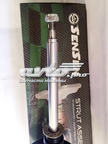 Амортизатор задній, лівий Sensen 42140079 ціна, від 48.63 USD