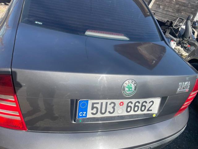  3B5827159 VAG