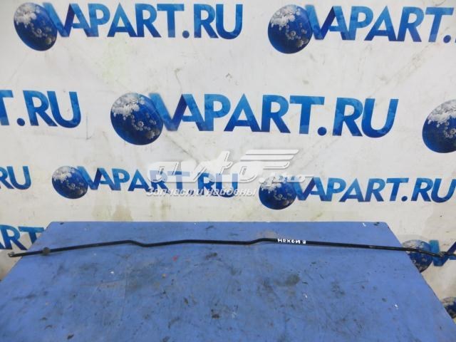  General Motors 96162093 ціна, від 6.09 USD