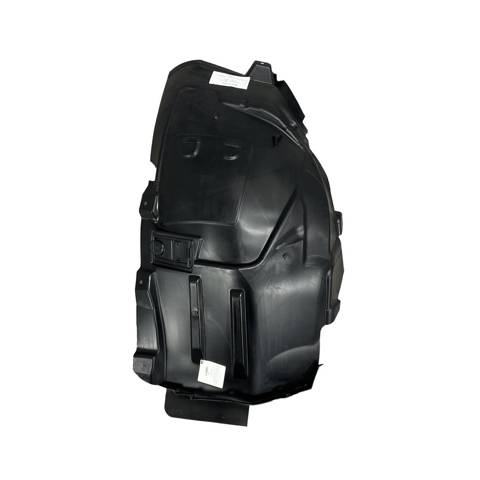 Купити A2136901403 Mercedes 