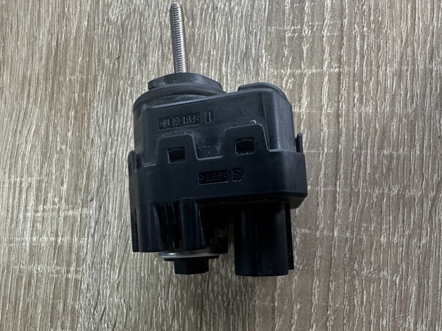  Mazda 01004045 ціна, від 12.67 USD
