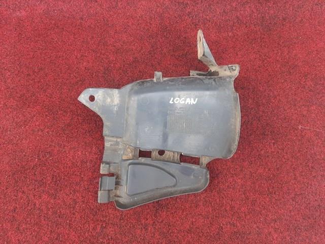  Renault (RVI) 8200595798 ціна, від 6.33 USD