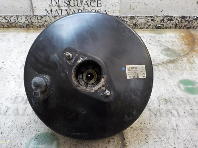 Fiat/Alfa/Lancia 0204051110