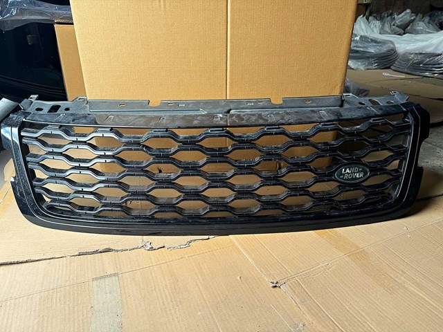  Land Rover LR092631 ціна, від 248.81 USD