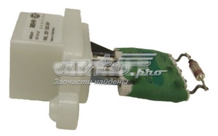97000 Mahle Original Поршень в зборі