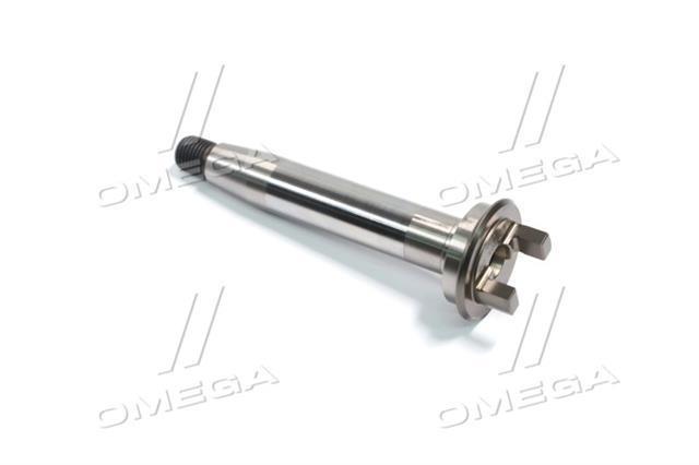 Купити 2466100034 Bosch 