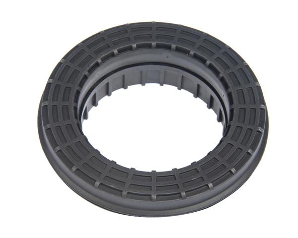 Підшипник верхньої опори Raiso RC01036