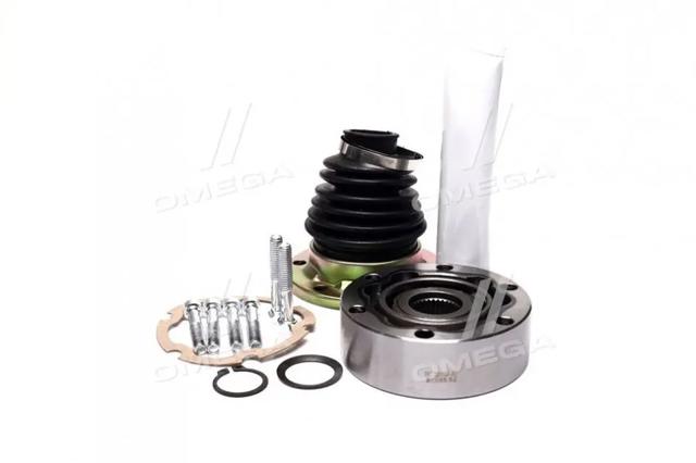 Купити RDA11XLB3AH2203051E Rider ШРУС внутрішній правий