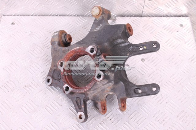 527102W500 Hyundai/Kia 