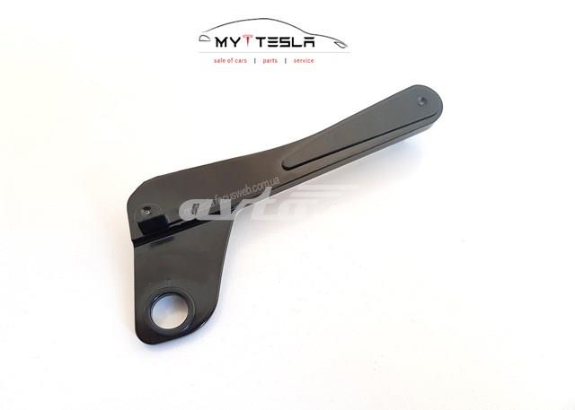 Купити 103576400D Tesla 