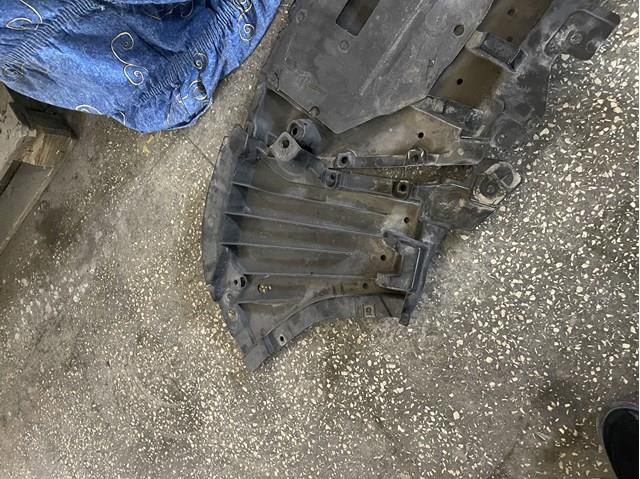  1105204 Autotechteile