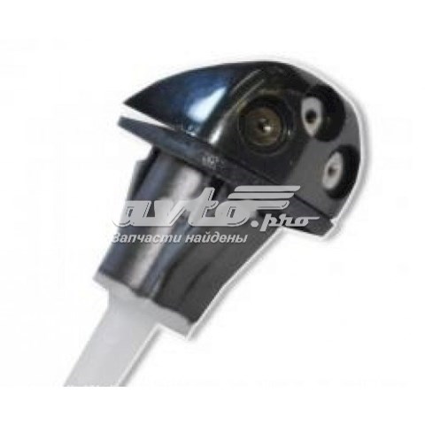  Hyundai/Kia 986303D500 ціна, від 7.36 USD