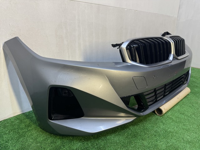 51115A695E1 BMW 
