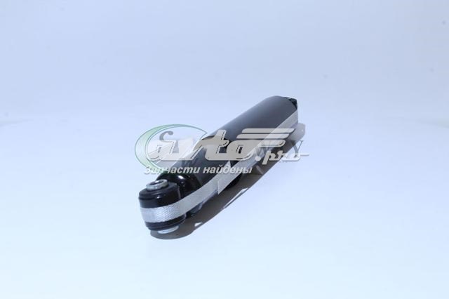 6023200431 Shikoo Амортизатори задні