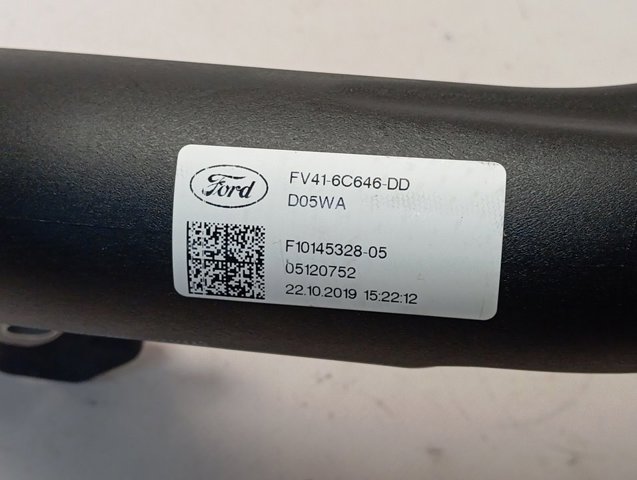Купити FV416C646DD Ford 